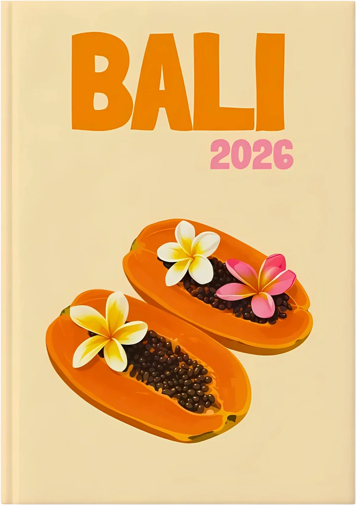 Путешествия
